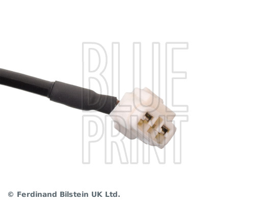 Sensor, wheel speed - ADK87103 BLUE PRINT