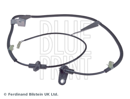 Sensor, wheel speed - ADK87105 BLUE PRINT