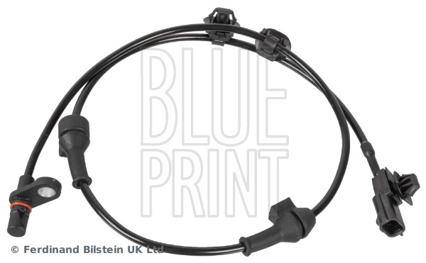 Sensor, wheel speed - ADK87109 BLUE PRINT