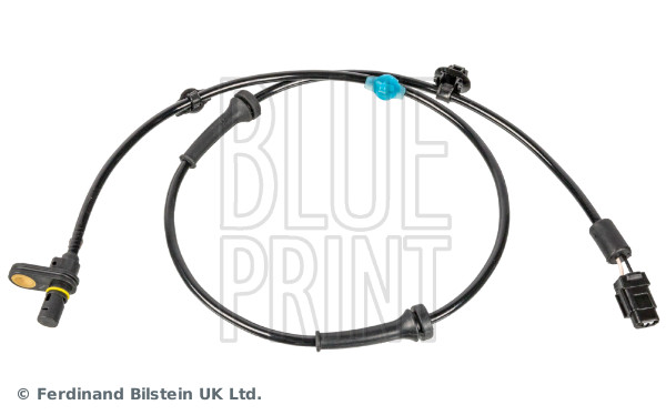 Sensor, wheel speed - ADK87111 BLUE PRINT