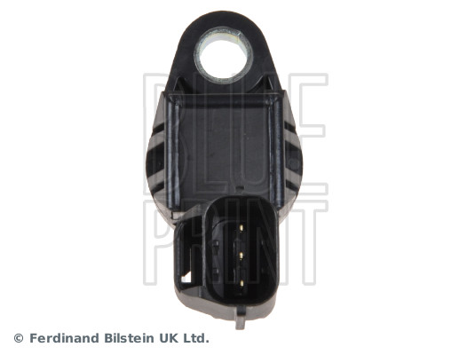 Sensor, Nockenwellenposition - ADK87202 BLUE PRINT
