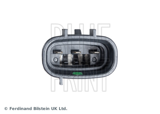 Sensor, crankshaft pulse - ADK87205 BLUE PRINT