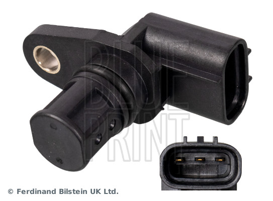 Sensor, camshaft position - ADK87207 BLUE PRINT