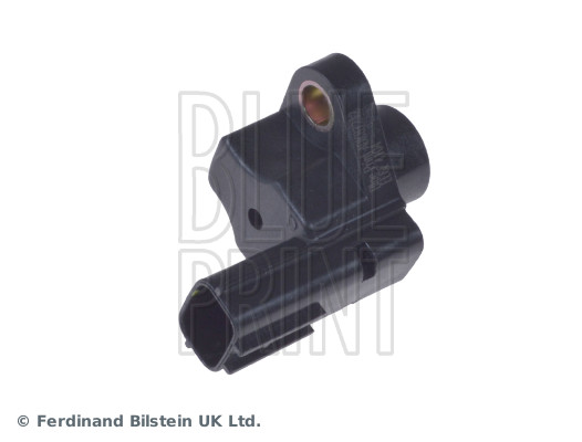 Generatore di impulsi, Albero a gomiti - ADK87212 BLUE PRINT