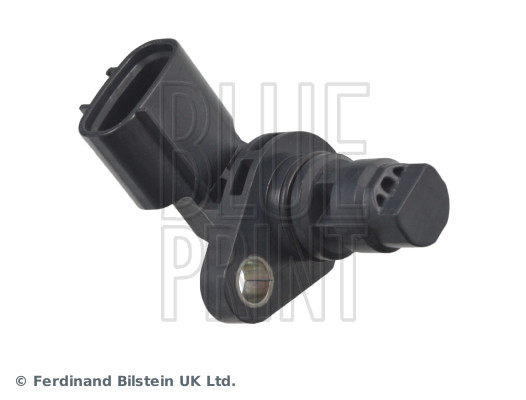 Sensor, crankshaft pulse - ADK87219 BLUE PRINT