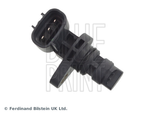 Sensor, crankshaft pulse - ADK87219 BLUE PRINT