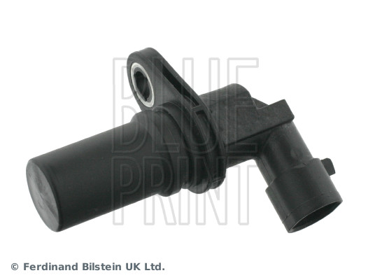 Sensor, crankshaft pulse - ADK87222 BLUE PRINT