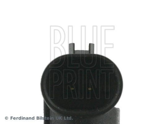 Sensor, crankshaft pulse - ADK87222 BLUE PRINT