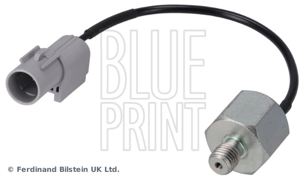 Sensore di detonazione - ADK87224 BLUE PRINT