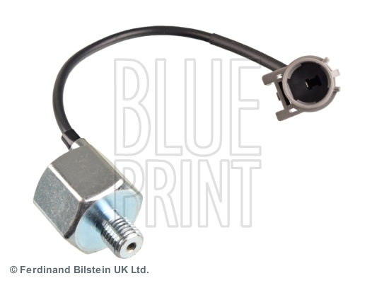 detonacijos jutiklis - ADK87224 BLUE PRINT