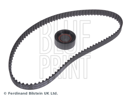 Timing Belt Set - ADK87301 BLUE PRINT