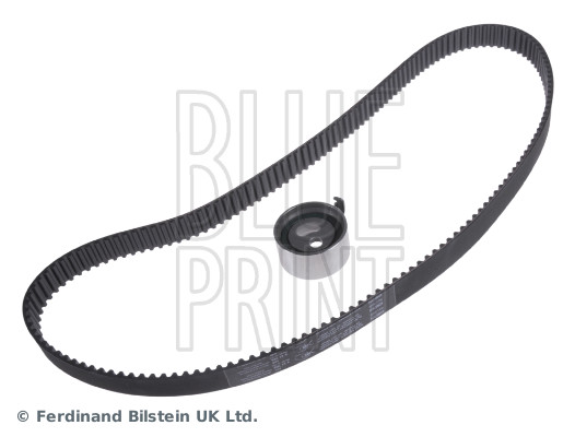 Timing Belt Set - ADK87303 BLUE PRINT