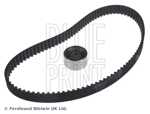 Timing Belt Set - ADK87305 BLUE PRINT