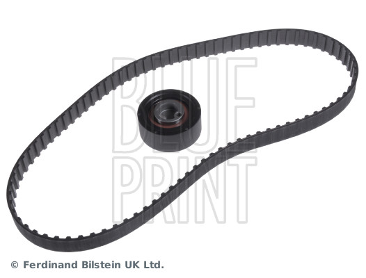 Timing Belt Set - ADK87307 BLUE PRINT
