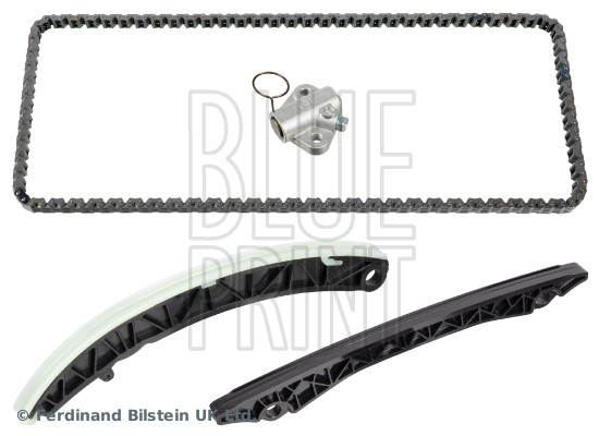 Timing Chain Kit - ADK87333 BLUE PRINT