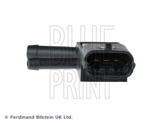 Sensor, exhaust pressure - ADK87406 BLUE PRINT