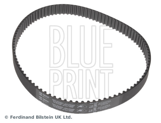 Timing Belt - ADK87508 BLUE PRINT