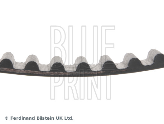 Timing Belt - ADK87508 BLUE PRINT