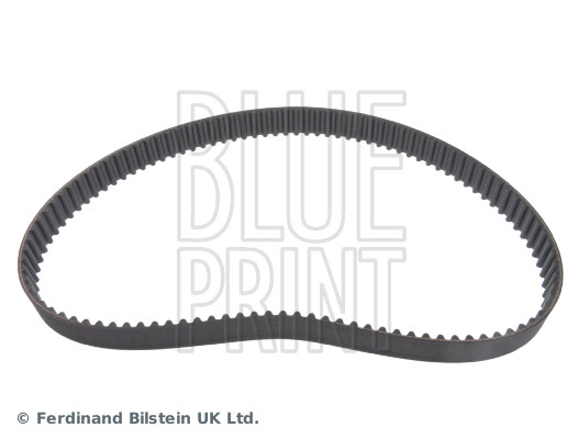 paskirstymo diržas - ADK87521 BLUE PRINT