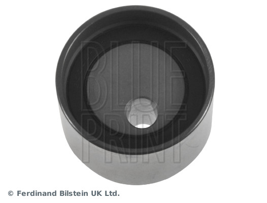 Tensioner Pulley, timing belt - ADK87602 BLUE PRINT