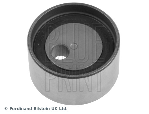 Spannrolle, Zahnriemen - ADK87605 BLUE PRINT