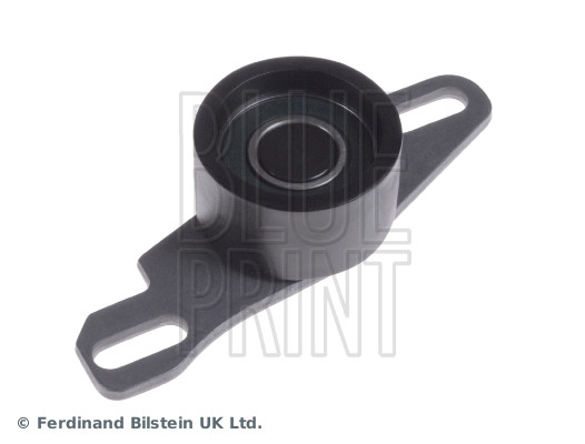 Tensioner Pulley, timing belt - ADK87606 BLUE PRINT
