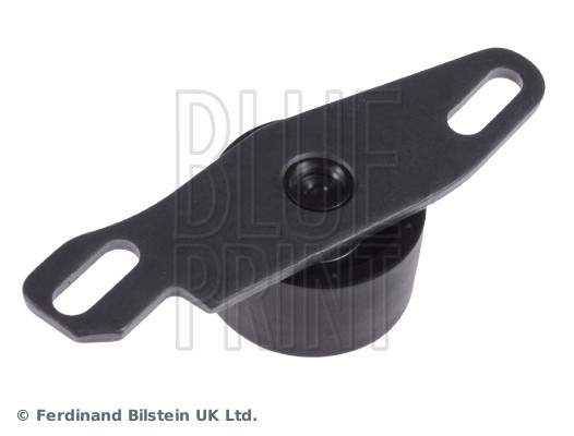 Tensioner Pulley, timing belt - ADK87606 BLUE PRINT