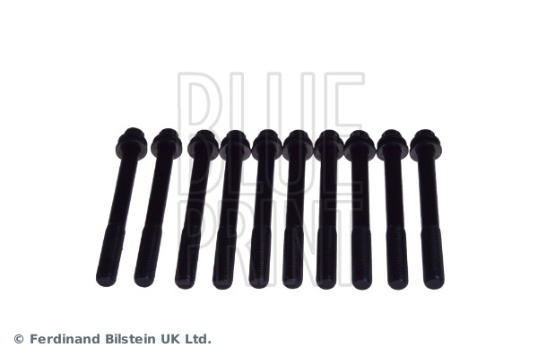 Kit bulloni testata - ADK87802 BLUE PRINT