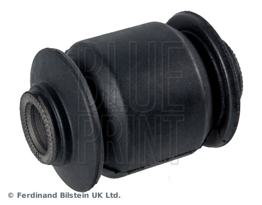 Supporto, Braccio oscillante - ADK88001 BLUE PRINT