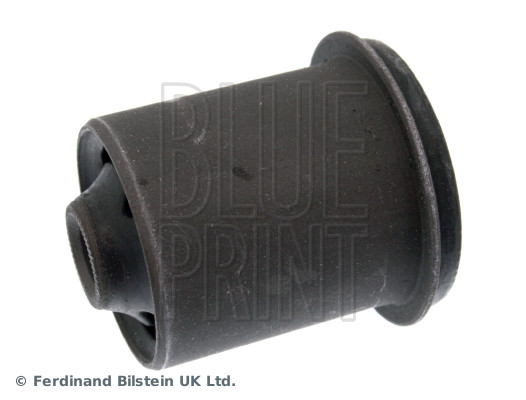Control Arm-/Trailing Arm Bush - ADK88002 BLUE PRINT