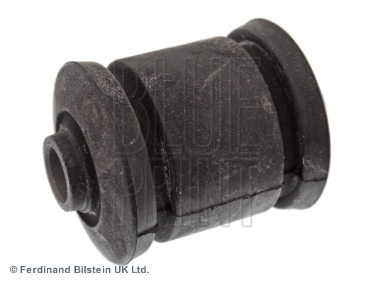 Control Arm-/Trailing Arm Bush - ADK88003 BLUE PRINT