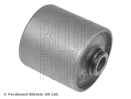 Control Arm-/Trailing Arm Bush - ADK88004 BLUE PRINT