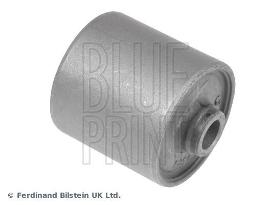 Control Arm-/Trailing Arm Bush - ADK88004 BLUE PRINT