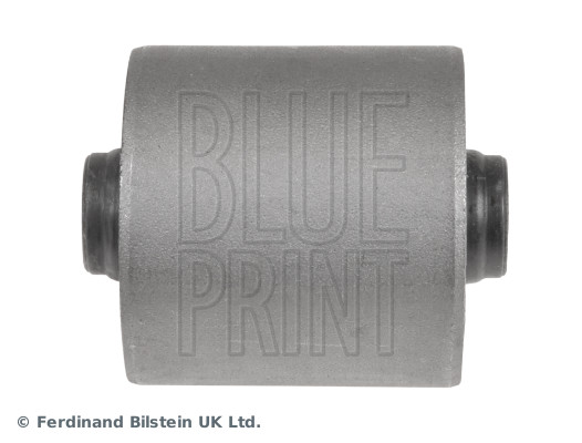 Control Arm-/Trailing Arm Bush - ADK88004 BLUE PRINT