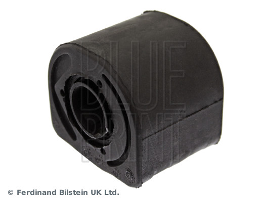 Control Arm-/Trailing Arm Bush - ADK88005 BLUE PRINT