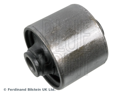 Supporto, Braccio oscillante - ADK88006 BLUE PRINT
