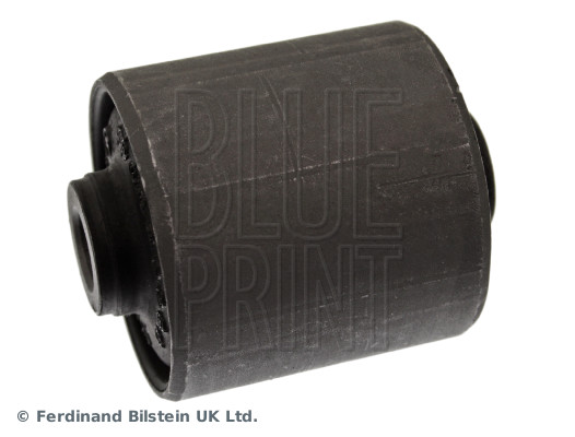 Control Arm-/Trailing Arm Bush - ADK88007 BLUE PRINT