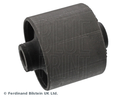 Supporto, Braccio oscillante - ADK88008 BLUE PRINT