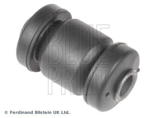 Control Arm-/Trailing Arm Bush - ADK88012 BLUE PRINT