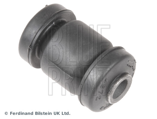 Control Arm-/Trailing Arm Bush - ADK88012 BLUE PRINT