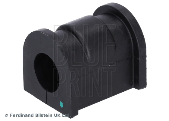 Stabiliser Mounting - ADK88013 BLUE PRINT