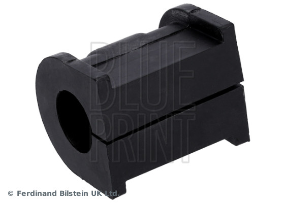 Stabiliser Mounting - ADK88013 BLUE PRINT
