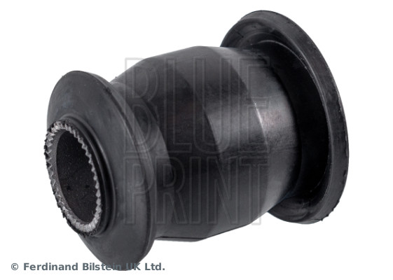 Control Arm-/Trailing Arm Bush - ADK88014 BLUE PRINT