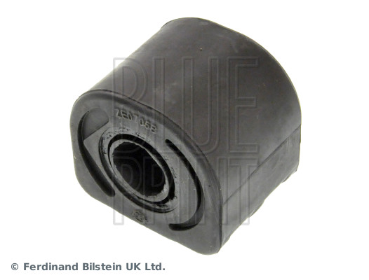 Supporto, Braccio oscillante - ADK88015 BLUE PRINT