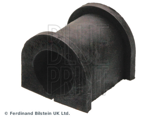 Stabiliser Mounting - ADK88016 BLUE PRINT