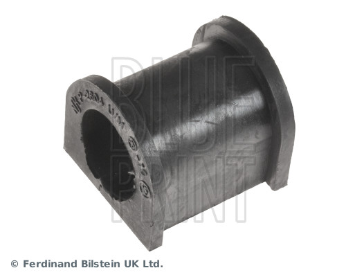 Supporto, Stabilizzatore - ADK88017 BLUE PRINT