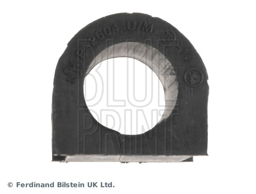 Stabiliser Mounting - ADK88017 BLUE PRINT