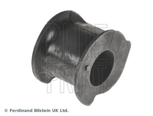 Stabiliser Mounting - ADK88018 BLUE PRINT
