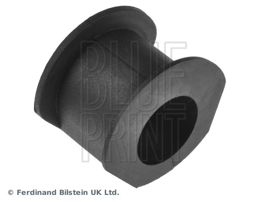 Supporto, Stabilizzatore - ADK88019 BLUE PRINT