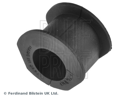 Stabiliser Mounting - ADK88019 BLUE PRINT
